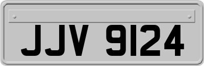 JJV9124