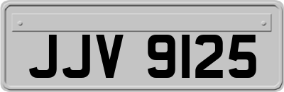 JJV9125