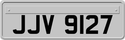 JJV9127