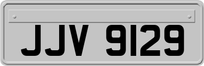 JJV9129