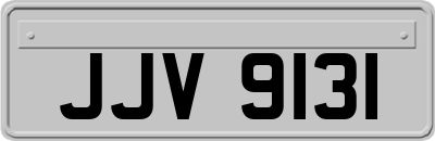 JJV9131