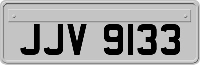 JJV9133