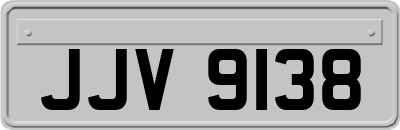 JJV9138