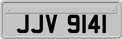 JJV9141