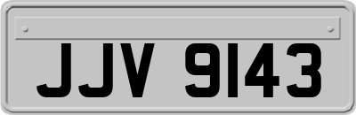 JJV9143