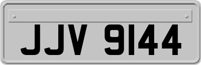 JJV9144