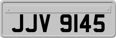 JJV9145