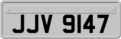 JJV9147