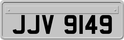 JJV9149