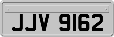 JJV9162