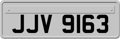 JJV9163