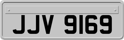 JJV9169