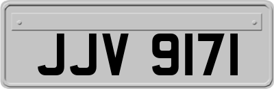 JJV9171