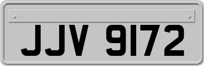 JJV9172