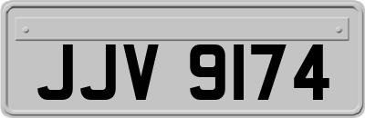 JJV9174