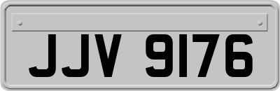 JJV9176