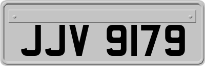 JJV9179