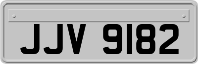 JJV9182