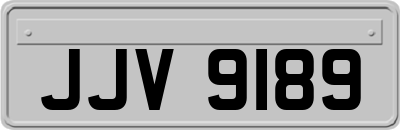 JJV9189
