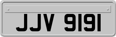 JJV9191