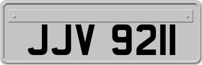 JJV9211