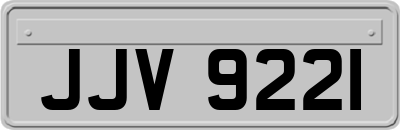 JJV9221