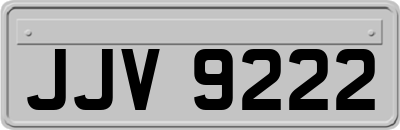 JJV9222