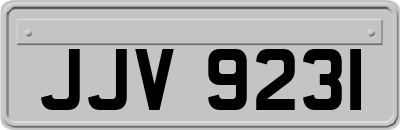 JJV9231
