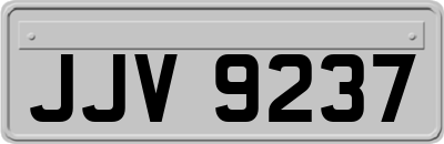 JJV9237