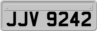 JJV9242