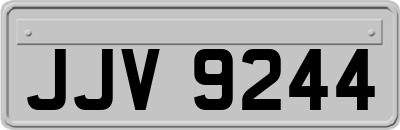 JJV9244