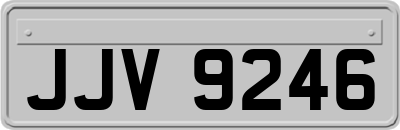 JJV9246