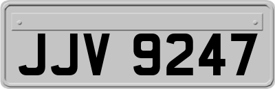 JJV9247