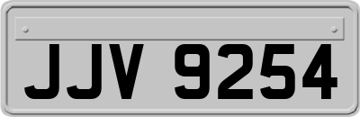 JJV9254