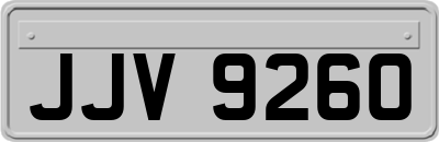 JJV9260