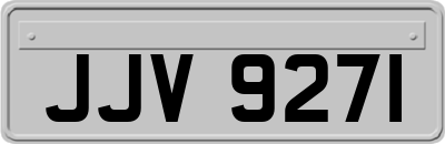 JJV9271