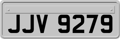 JJV9279