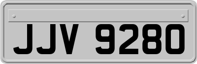 JJV9280