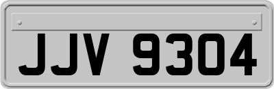 JJV9304