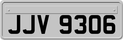 JJV9306