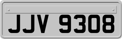 JJV9308