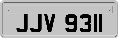 JJV9311