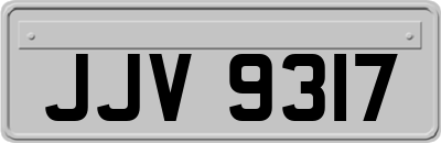 JJV9317