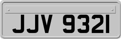 JJV9321