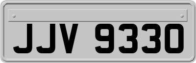 JJV9330
