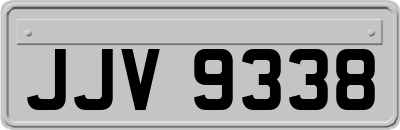 JJV9338