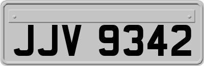 JJV9342