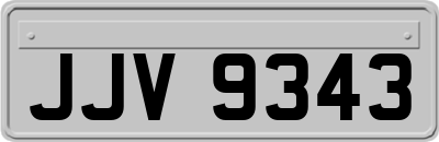 JJV9343