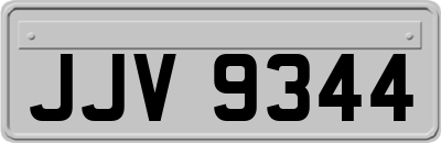 JJV9344