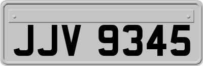 JJV9345